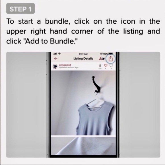 Home Items. - Picture 5 of 16